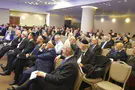 Rabbis, Reporters and the Public in the Digital Holyland