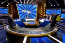 עימות בשידור: גיא מרוז נטש את האולפן