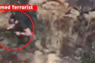 IDF Spokesperson IDF strikes terror cell in southern Lebanon
