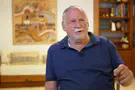 תחנת המשטרה שכמעט והפכה לבסיס ליישוב