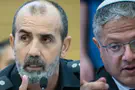 «Он пытается угодить будущей власти левых»