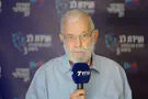 Arutz Sheva 'Constraints in Lebanon; worthy price to stop nuclear program'