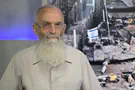 'Rabbis dictate whom to vote for? Nonsense'