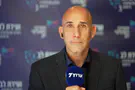 «Хизбалла» ослаблена и разбита, нельзя останавливаться»