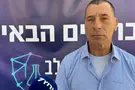 חזקי «Страж стен-2» - лишь вопрос времени