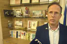 ח"כ משה קינלי טור-פז: "עלי לא תיסגר"