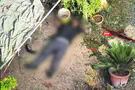 IDF spokesperson Two terrorists eliminated in Lebanon