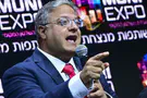 Ben Gvir sends firm message to Bedouin community