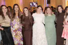 האירוע שסחף את עולם הסלבס והפוליטיקה
