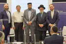 Belgium risks setting a dangerous precedent for religious freedom