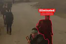 IDF eliminates terrorist who infiltrated Israel on October 7th