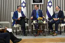 Гемара издана на французском языке