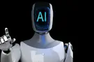 iStock A relationship via an AI-Robot is pure Idolatry