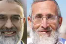 רבנים לרמטכ"ל: "חזור בך"