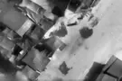 IDF eliminates Islamic Jihad weapons production commander