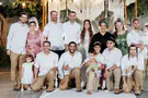 איך ממשיכים את דרכם של גיבורי שמחת תורה?