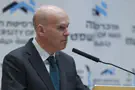 פרקליט המדינה מודאג מלחצים פוליטיים