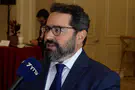 «Предвзятость ООН в отношении Израиля усилилась после 7 октября»