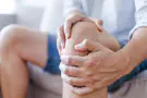 Attention can regulate acute inflammation in humans