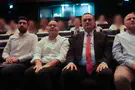 Defense Minister: 'Every dollar given to Iran goes to terror'