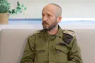 חייבים להאריך את השירות - חסר כוח אדם