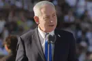 Netanyahu defends war's successes