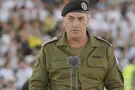 זמיר ציטט את המג"ד שנפל: "זוהי עת מעשה"