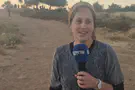שלומית כלאב מצהירה: בשבת ניכנס לבית חדש