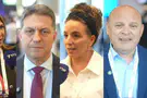 «Израиль приближается к беспрецедентному кризису»
