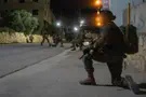 עשרות פעולות, חיסולים ומעצרים