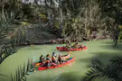 Two girls drown in Jordan River
