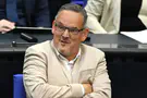 AfD lawmaker faces backlash after Nazi salute