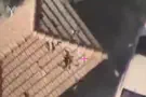 Hezbollah terrorists armed with RPG launchers eliminated