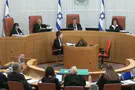Борьба за назначение государственного контролера продолжается