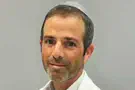 Israeli breakthrough in treatment of vascular malformations