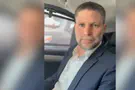 Millions of shekels set aside to compensate victims of rackets