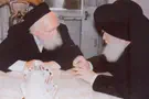 כך נולדה תשובת הגיוס המפורסמת