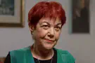 היישוב ענתות קם: חשבו שאנחנו לא נורמליים
