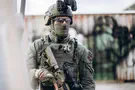 Hamas terrorists arrested, bomb-making materials seized