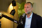 צילום: ערוץ 7 כשההלכה מגיעה לקלפי
