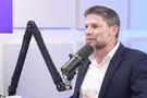 Smotrich: 'Thanks to me, all the hostages are home'