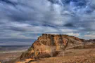 Herod, Bar Kochba, Trump and Huckabee: The Battle for Eternity