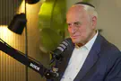 Arutz Sheva A warning sign for America and the Western world
