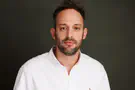 מהשבועון "משפחה" למהדורת החדשות