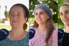 הקהילה שנותנת בית וחיבוק למאותגרות פוריות