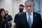 «Только процесс над Эйхманом проводился 5 дней в неделю»