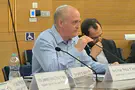 «Вот так они отучили Армию обороны Израиля от любви к родине»