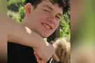 19-year-old soldier from Tzur Hadassah found dead