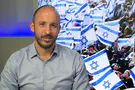 צילום: ערוץ 7 התוכנית שתמנע שריפת קולות בימין