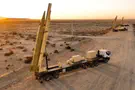 The Israel-Lebanon Framework Agreement:  What  is the "end game"?